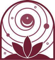 The Circle